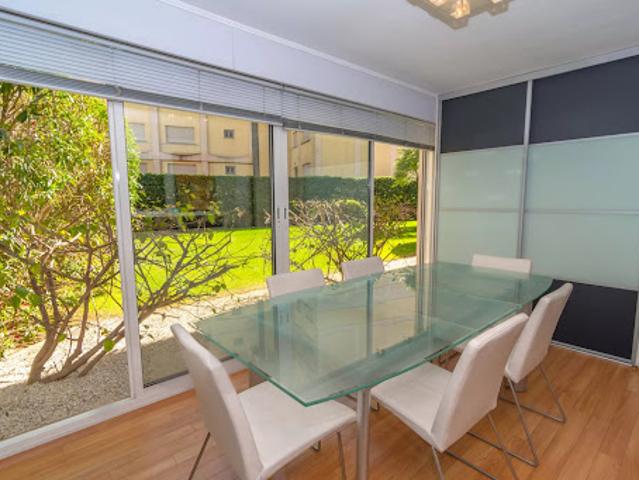 Duplex vente à Le Cannet