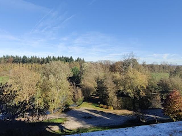 Duplex vente à France métropolitaine, Lent