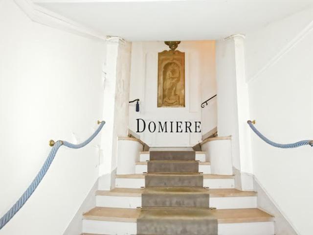 Duplex vente à Nanterre, Vaucresson