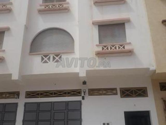 Appartement vente à Assilah, Tanger-Tétouan