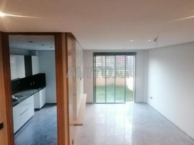 Maison vente à Anfa, Gharb-Chrarda-Beni Hssen