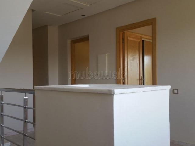 Appartement vente à Nouaceur, Gharb-Chrarda-Beni Hssen