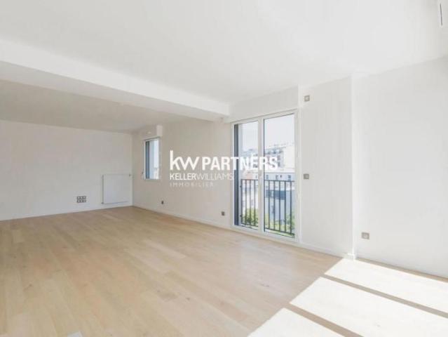 Appartement vente à Saint-Germain-en-Laye, Saint-germain-en-laye