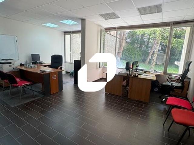 Bureau vente à Paris, Île-de-France
