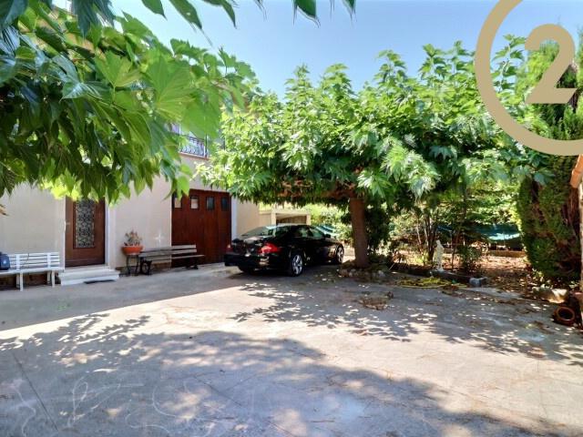 Villa vente à Fréjus, Var