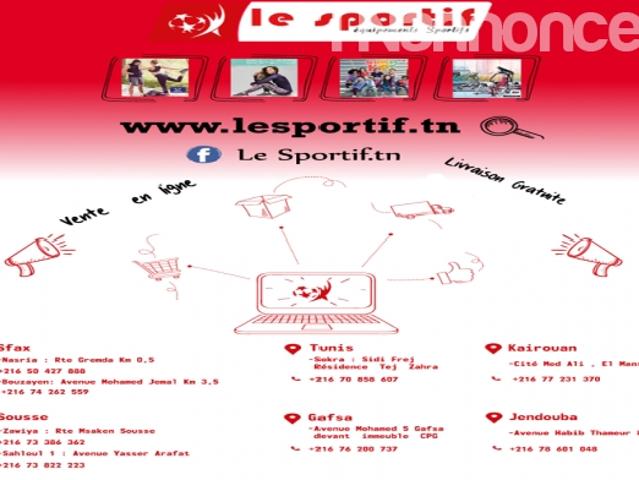 Propriété vente