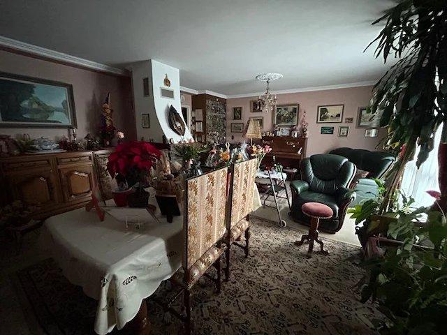 Appartement vente à Perpignan, Pia