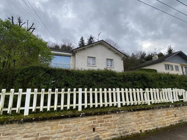 Maison vente à Beaune, Savigny-lès-beaune