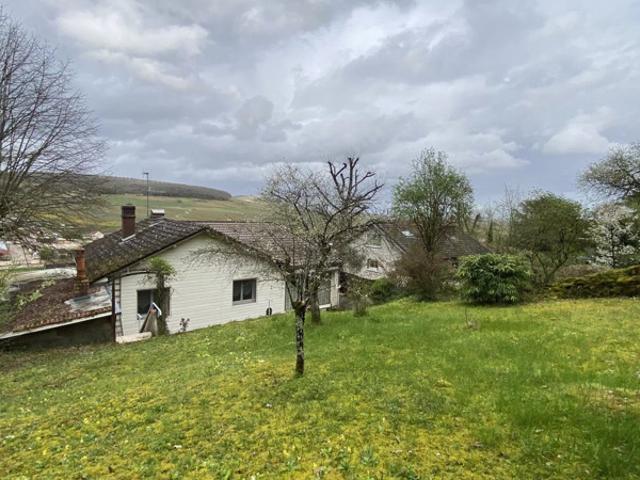 Maison vente à Beaune, Savigny-lès-beaune