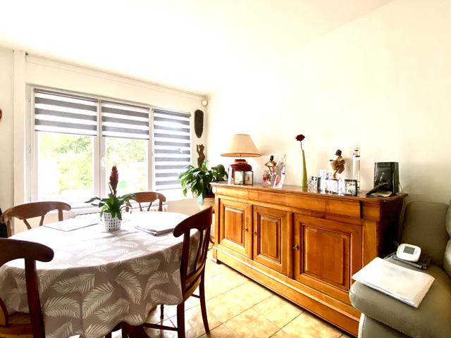 Maison vente à Bordeaux, Bassens