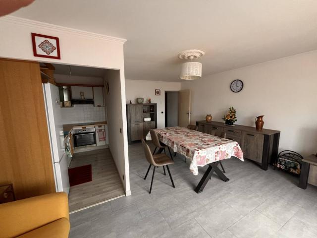 Maison vente à Aubagne Maison vente à Aubagne