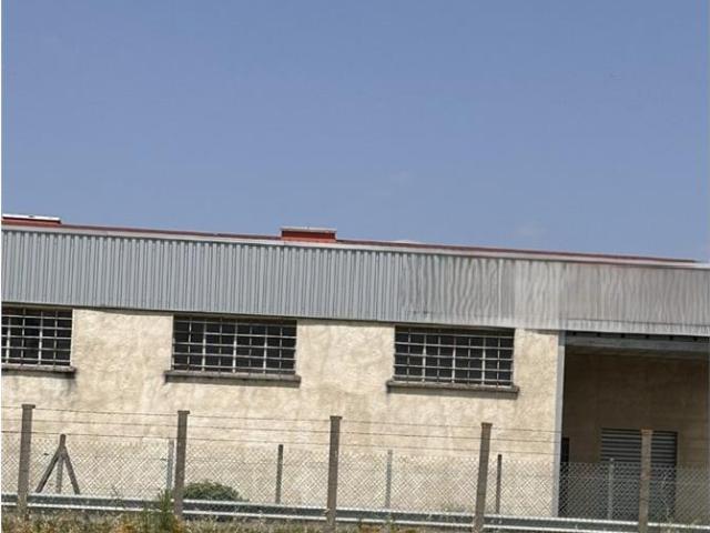 Local Commercial vente à Muret, Portet-sur-garonne