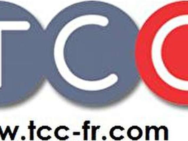 Local Commercial vente à Morlaàs, Pyrénées-Atlantiques