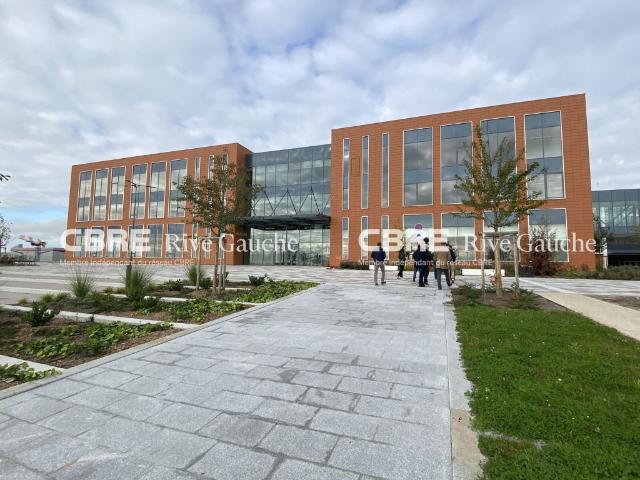 Local Commercial vente à Haguenau-Wissembourg, Mommenheim