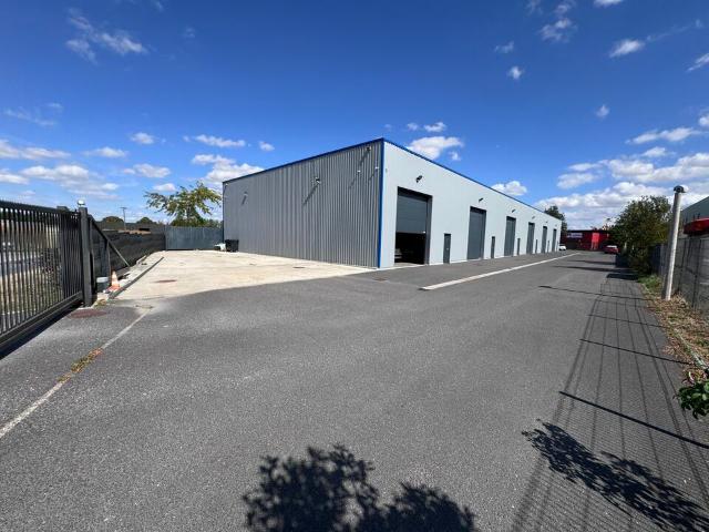 Local Commercial vente à sucrerie, Sillery