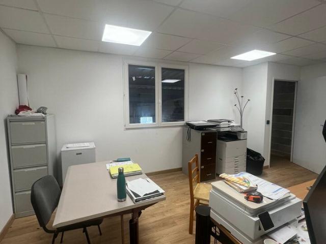 Local Commercial vente à Muret, Portet-sur-garonne