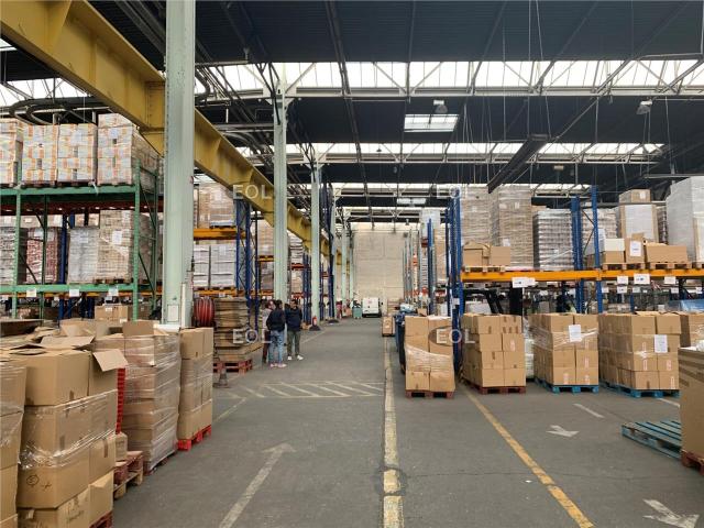 Local Commercial vente à France métropolitaine, Argenteuil