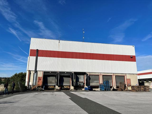 Local Commercial vente à Amiens