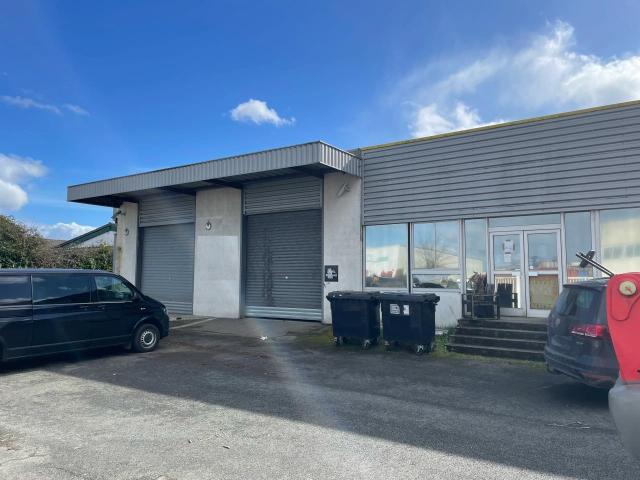 Local Commercial vente à Bordeaux