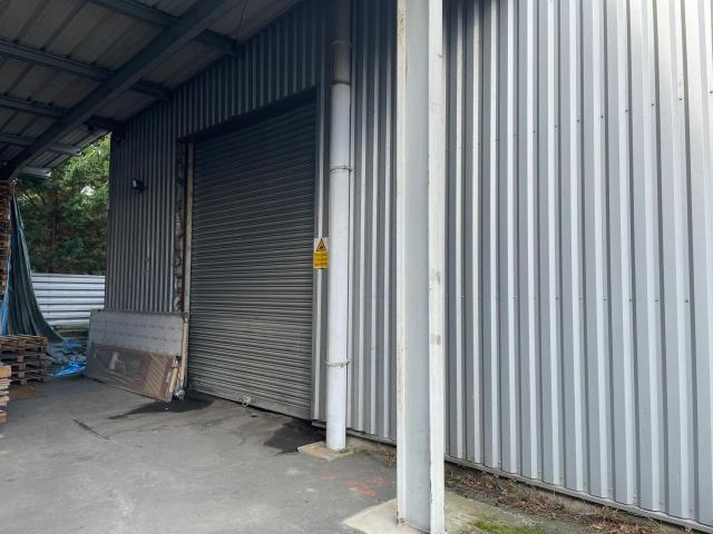 Local Commercial vente à Bordeaux