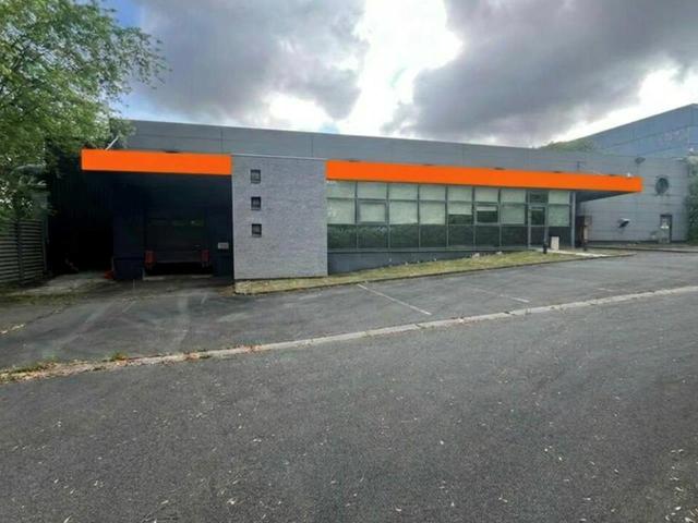 Local Commercial vente à Lille, Bondues