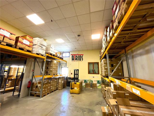 Local Commercial vente à Arrondissement de Toulon, La Crau