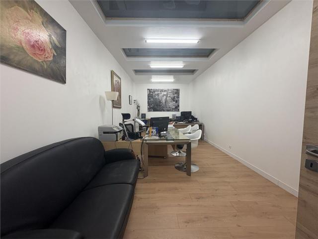 Local Commercial vente à Saint-Nazaire, Saint-nazaire