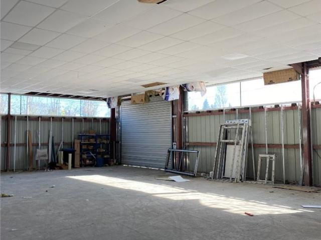 Local Commercial vente à Carcassonne, Castelnaudary