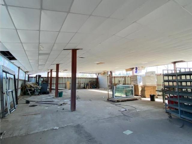 Local Commercial vente à Carcassonne, Castelnaudary