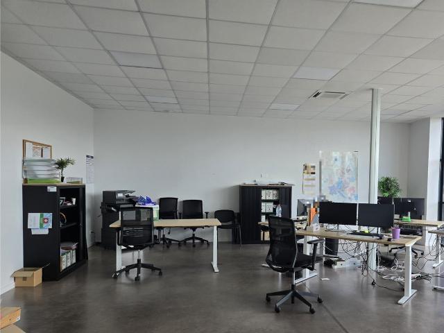 Local Commercial vente à Tours, Chanceaux-sur-choisille