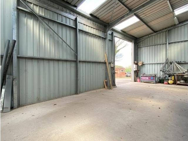 Local Commercial vente à Évreux, Droisy