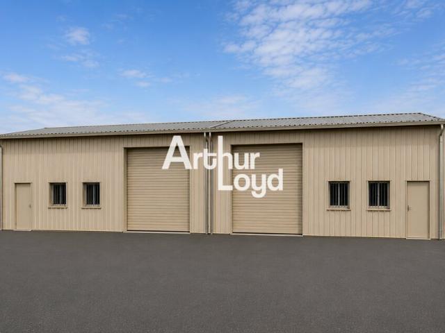 Local Commercial vente à Arrondissement de Draguignan, Fréjus