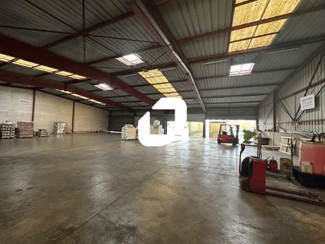 Local Commercial vente à Sarcelles, Garges-lès-gonesse