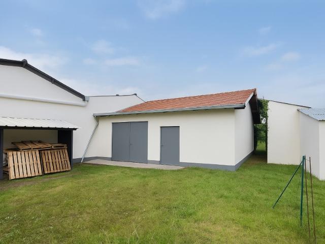 Local Commercial vente à Bordeaux, Gradignan