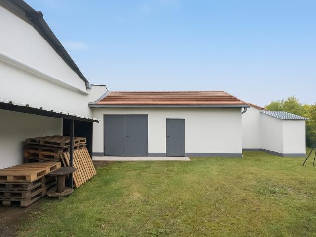 Local Commercial vente à Bordeaux, Gradignan