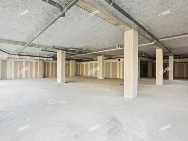 Local Commercial vente à L'Haÿ-les-Roses, Ivry-sur-seine