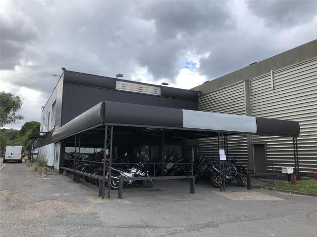 Local Commercial vente à Palaiseau, La Ville-du-bois