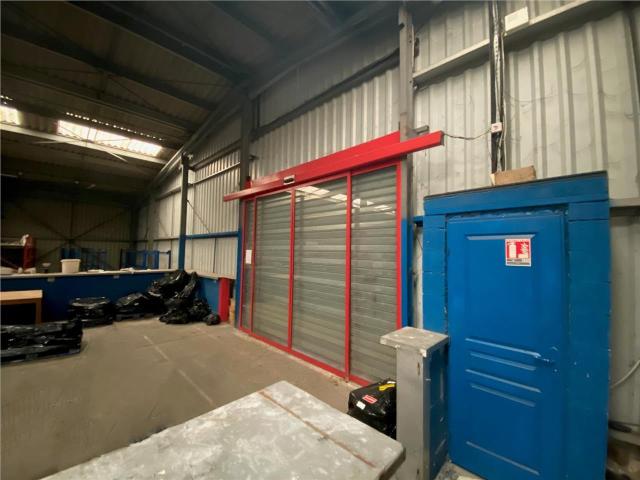 Local Commercial vente à Brétigny-sur-Orge, Essonne