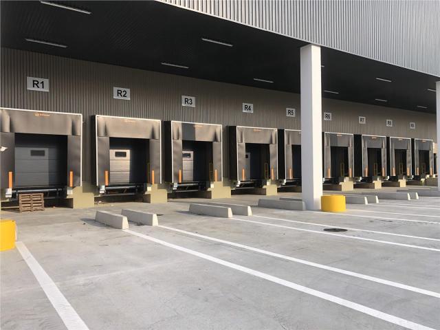Local Commercial vente à Lyon, Métropole de Lyon