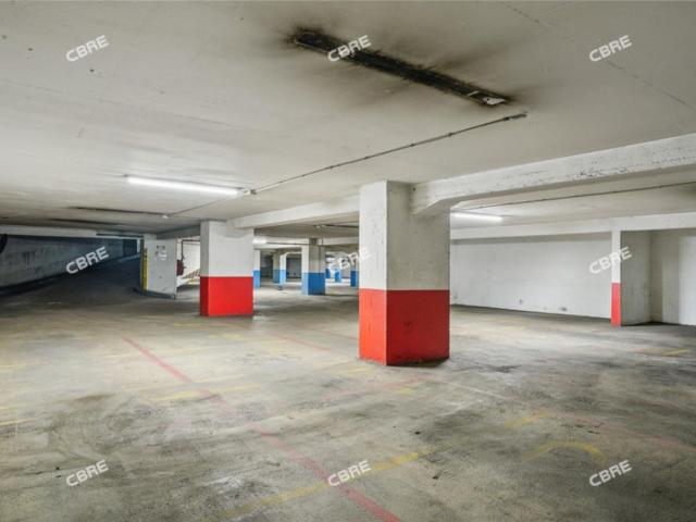 Local Commercial vente à Paris, Île-de-France