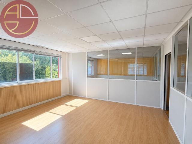Local Commercial vente à Toulouse, L'union