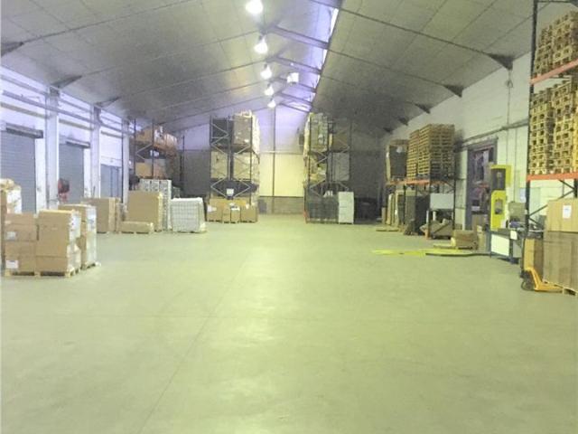 Local Commercial vente à Lille, Hem