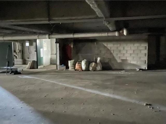 Local Commercial vente à Nogent-sur-Marne, Maisons-alfort