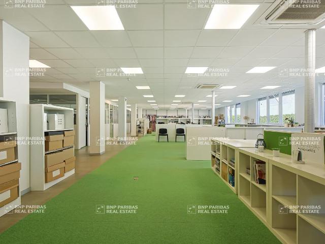 Local Commercial vente à Lille, Marcq-en-Barœul