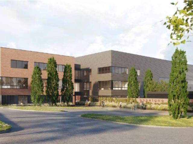 Local Commercial vente à Lyon, Métropole de Lyon