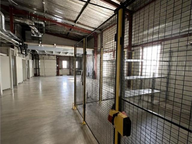 Local Commercial vente à Toulouse, Saint-orens-de-gameville