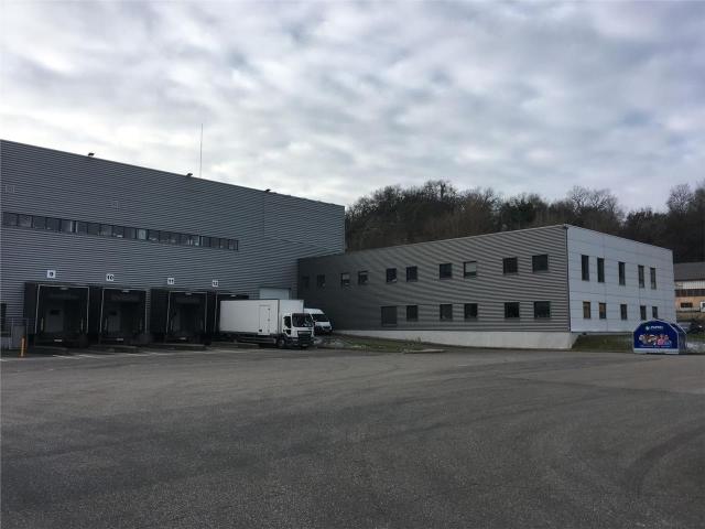 Local Commercial vente à Lyon, Rhône