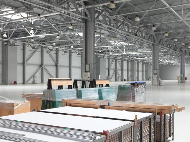 Local Commercial vente à Arrondissement de Toulon, Signes