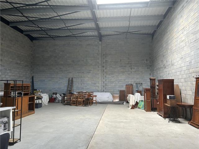 Local Commercial vente à Nantes, Vertou