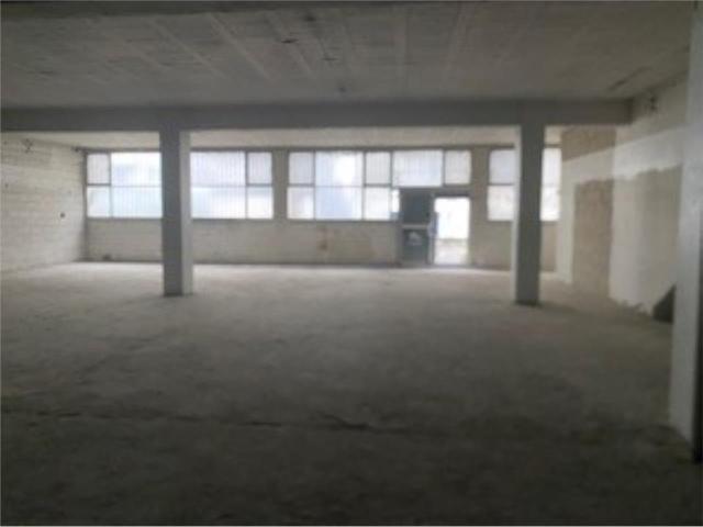 Local Commercial vente à Paris, Île-de-France